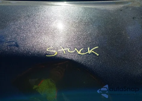 2019 Kia Sorento 3.3L Ex z USA, uszkodzony, nr VIN 5XYPHDA52KG466132